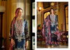 Dilshad By Belliza Digital Printed Dress Material Wholesale Shop In Surat
